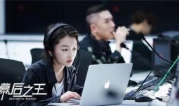 幕后之王免费观看在线,揭秘影视幕后传奇，免费观影开启视听盛宴
