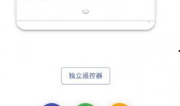 小程序爆料新闻有用吗,实用性与可信度的双重考量