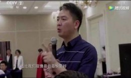 刘强东爆料完整视频,揭秘事件背后真相
