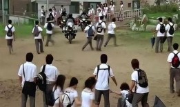 学生的母亲2在线观看,母亲视角下的线上教育新体验