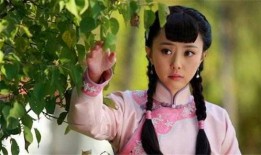 刘园园房产爆料视频,揭秘房产市场内幕