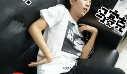 头号爆料王源王俊凯视频