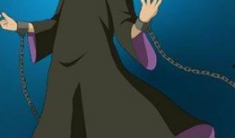 火影招募最新爆料视频,神秘忍者加盟，全新篇章即将开启！