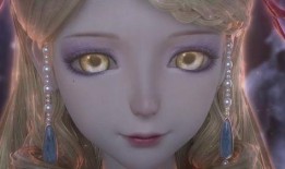 叶罗丽第10季最新爆料,神秘新角色揭晓，奇幻冒险再启程！