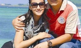 王志飞最新爆料,揭秘娱乐圈不为人知的秘密