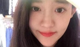 张雨婷爆料老公是谁视频,视频曝光引发热议