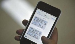 异常x爱在线观看,一场网络迷雾中的探索之旅