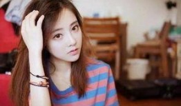 琼姐最新爆料消息新闻