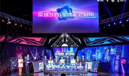 dyg最新爆料,揭秘战队内部秘密与未来动向