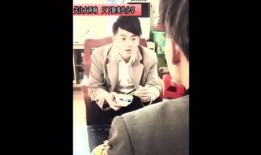 2期在线观看,精彩内容回顾与亮点解析