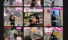 娱乐八卦美食爆料,明星私藏美食大揭秘