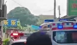 安义爆料车祸最新消息