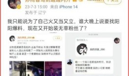 爆料狗仔直播间视频大全,独家视频大全幕后故事大揭秘
