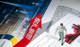 华勤公司最新爆料,揭秘手机行业新动态与技术创新