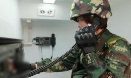 网红当兵爆料视频播放在线观看,揭秘军营生活幕后真相