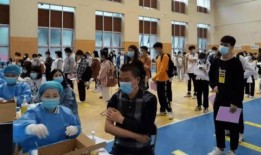 琼姐最新爆料消息新闻