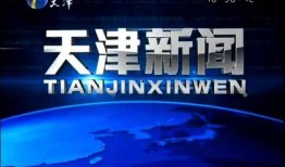 天津新闻怎么爆料的,揭秘背后惊人真相