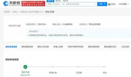 世界爆料视频下载安装,视频下载安装全攻略