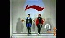 李宁服装秀爆料视频,揭秘幕后爆料视频精彩瞬间