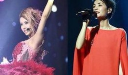 王菲好友爆料事件视频播放,视频播放引发热议