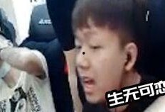 猥琐哥最新爆料视频大全,揭秘娱乐圈不为人知的秘密