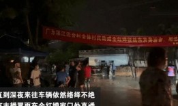 成县吃瓜网红事件始末,一场网络舆论的风暴与反思