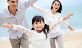 学生的母亲2在线观看,母亲视角下的线上教育新体验