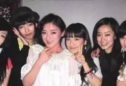 娱乐圈吃瓜闺蜜小说,闺蜜情深，瓜田秘事