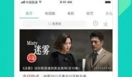 小孩失踪爆料视频大全下载,紧急关注与行动呼吁