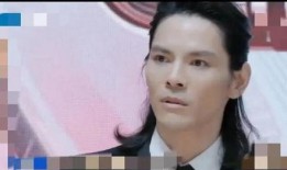 娱乐圈神秘人吃瓜是谁,揭秘幕后真相与幕后推手