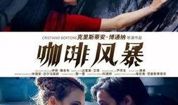 风暴电影在线观看,在线观看，揭秘风暴背后的惊心动魄