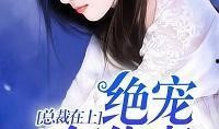 总裁在上在线观看全集,在线观看全集，揭秘豪门恩怨与爱情纠葛
