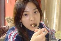 豪放家庭手机在线观看,温馨家庭喜剧盛宴