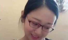 抖音吃瓜的网红萝莉