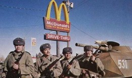 美苏冷战爆料视频播放下载