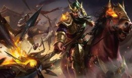 关羽爆料最新,三国风云背后的惊人真相