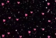 抖音爆料兄弟视频,兄弟情深，爆笑视频引网友热议