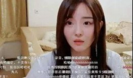 小胖录音爆料视频,揭秘娱乐圈惊人内幕