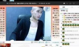 微风八卦爆料天佑视频播放,揭秘天佑视频播放背后的神秘力量