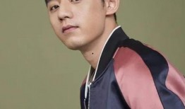 张继科照片爆料了吗视频,真相与猜测交织