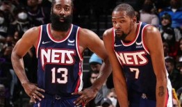 nba最新爆料交易消息