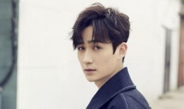 娱乐圈爆料朱一龙恋情的女星,朱一龙恋情女主角曝光，神秘女星引热议