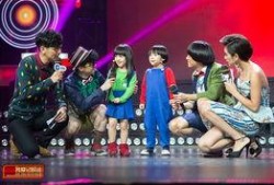 蘑菇兄弟爆料视频,幕后真相大曝光！