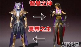 吃鸡最新赛季手册爆料,全新赛季玩法与特色前瞻