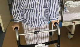 沧浪医院爆料事件最新