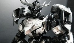 最新高达模型爆料,尖端科技与经典再现