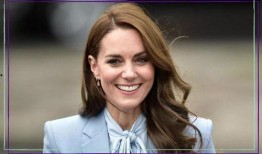 卡米拉最新爆料视频大全,揭秘视频大全背后的惊人真相