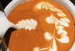 大宝的美食爆料视频,揭秘热门美食背后的故事与制作技巧