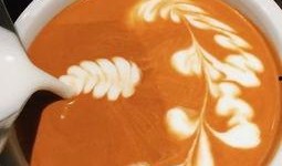 大宝的美食爆料视频,揭秘热门美食背后的故事与制作技巧