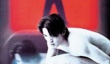 快乐到死在线观看中字,探寻生命意义的终极旅程